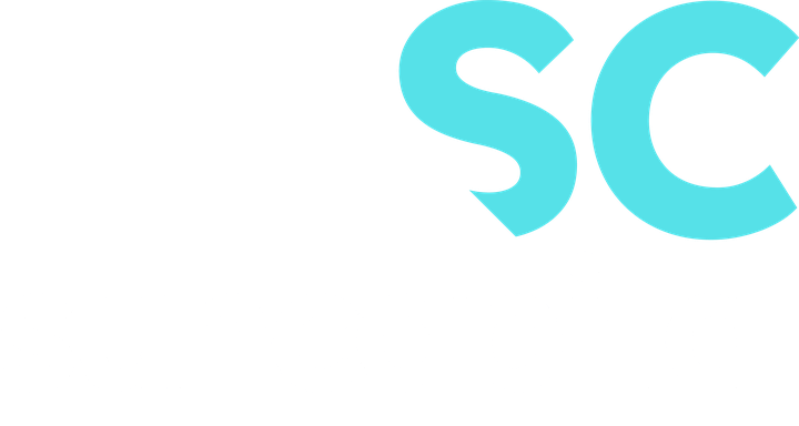 Suncapital