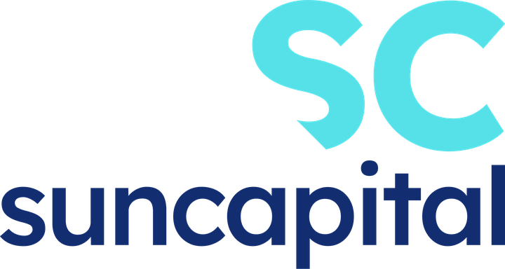 Suncapital